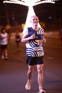 BIB: 
                            <button type="button" onclick="openModal(24145402)" class="btn btn-primary btn-sm float-right btn-popup" data-toggle="modal" data-target=".modal-high-quality">
                        <i class="fas fa-shopping-cart"></i> Add to Cart
                    </button>
                                            <button type="button" onclick="isThisMe(24145402, true)" class="btn btn-success btn-sm float-right btn-popup btn-isme hidden" data-toggle="tooltip" data-placement="bottom" title="นี่คือรูปของคุณใช่ไหม คลิกที่นี่เพื่อเอาเข้าอัลบั้ม">
                        <i class="fas fa-plus"></i> Add to album
                    </button>
                    <button type="button" onclick="isThisMe(24145402, false)" class="btn btn-warning btn-sm float-right btn-popup btn-isnotme hidden">
                        <i class="fas fa-ban"></i> Remove from album
                    </button>